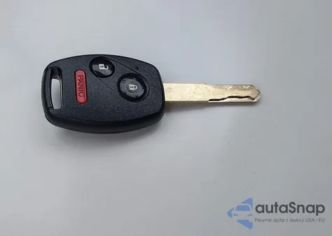 2012 Honda Cr-V Ex z USA, uszkodzony, nr VIN 2HKRM4H51CH623573